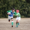 2012-12-23-10-57-18_2