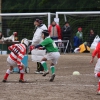 2012-12-23-11-12-53_2
