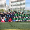 2012-12-24-12-25-38_1