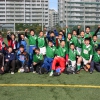 2012-12-24-12-28-41_1