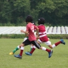 20140727-IMG_5463