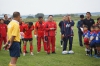2012-10-07-08-46-33