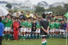 2012-10-07-08-48-06