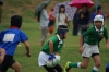2012-10-07-09-25-54