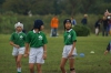 2012-10-07-10-01-16_2