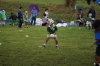 2012-10-07-10-12-57