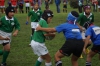 2012-10-07-10-19-47