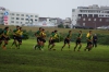 2012-10-07-11-58-14