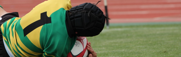 メインイメージ