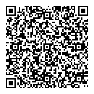 qr20190903215110616