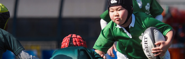 メインイメージ